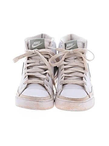 Nike Sneakers (view 2)