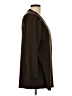 Howard Wolf 100% Acrylic Brown Cardigan Size L - photo 4