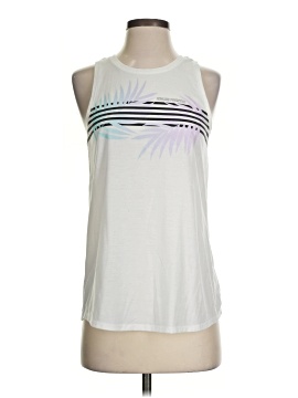 Active By Old Navy Sleeveless T Shirt
