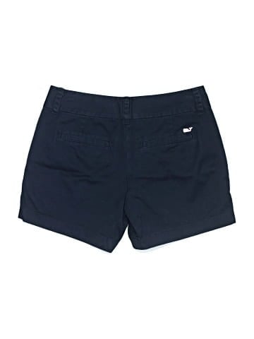 Vineyard Vines Shorts (view 2)
