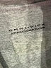 Columbia Gray Pullover Hoodie Size XL - photo 7