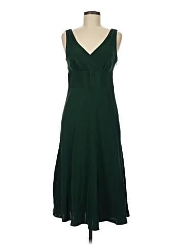 J.Crew Cocktail Dress (view 1)