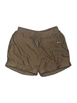 Skechers Khaki Shorts (view 1)