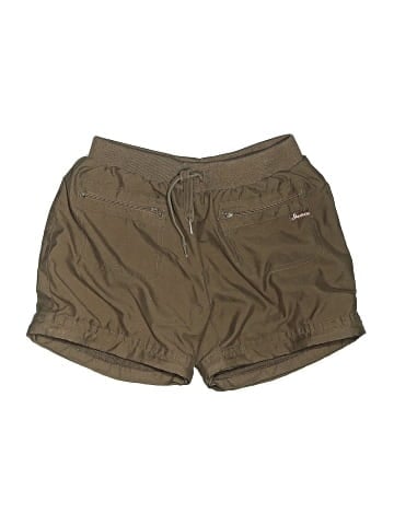 Skechers Khaki Shorts (view 1)