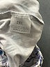 Unbranded Blue Shorts Size 2XL (kids) - photo 3