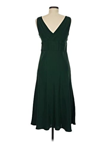 J.Crew Cocktail Dress (view 2)