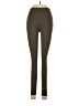 Nike Brown Active Pants Size M - photo 1