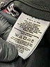 Cartonnier Solid Black Dress Pants Size 6 - photo 8