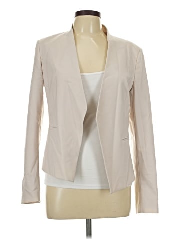 Theory Blazer (view 1)