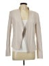 Theory Ivory Blazer Size 10 - photo 1