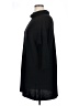 Eileen Fisher Black Turtleneck Sweater Size XL - photo 5