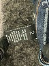 Inc Denim Blue Jeans Size 2 - photo 8