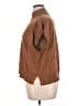 Max Studio Brown Turtleneck Sweater Size XL - photo 5
