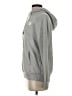 The North Face Gray Pullover Hoodie Size S - photo 5