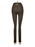 Nike Brown Active Pants Size M - photo 2