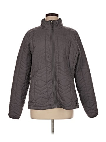 The North Face Jacket (view 1)