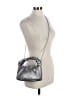 Talbots Silver Crossbody Bag One size - photo 2