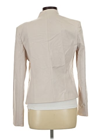 Theory Blazer (view 2)