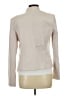 Theory Ivory Blazer Size 10 - photo 2