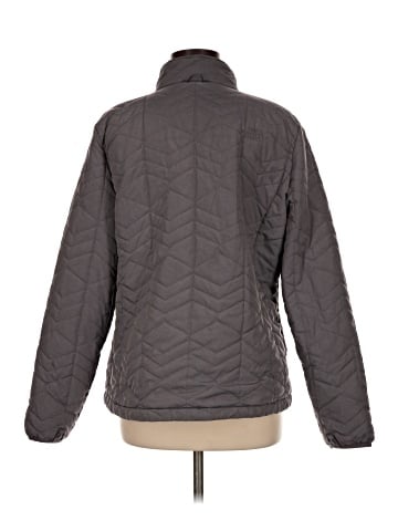 The North Face Jacket (view 2)