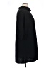 Eileen Fisher Black Turtleneck Sweater Size XL - photo 4