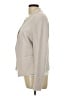 Theory Ivory Blazer Size 10 - photo 5