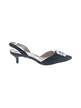 Adrienne Vittadini Heels (view 1)