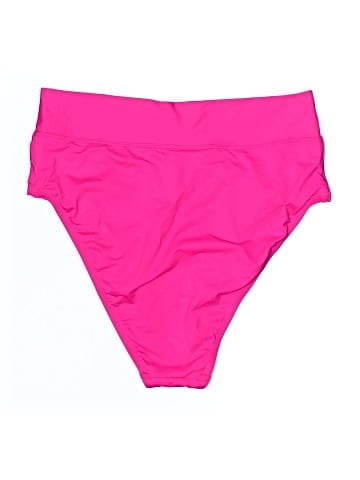 La Blanca Swimsuit Bottoms (view 2)