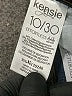 Kensie Solid Blue Jeans Size 10 - photo 8