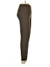 Nike Brown Active Pants Size M - photo 4
