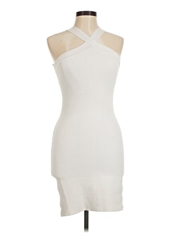 House of Harlow 1960 Cocktail Dress (view 1)
