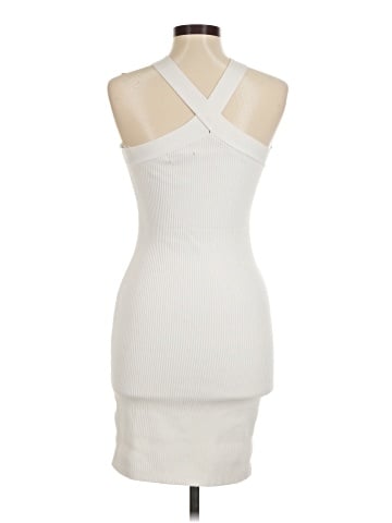 House of Harlow 1960 Cocktail Dress (view 2)