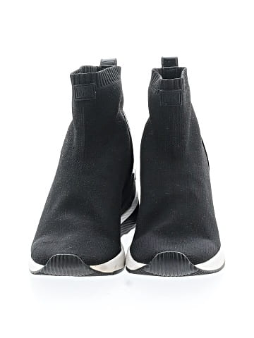 FitFlop Sneakers (view 2)