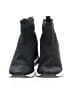 FitFlop Black Sneakers Size 7 - photo 2