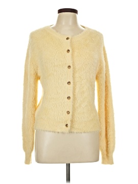 Altar'd State Cardigan