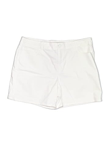 Tommy Hilfiger Shorts (view 1)