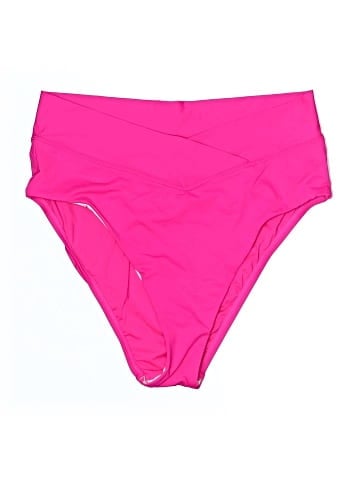 La Blanca Swimsuit Bottoms (view 1)