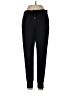 Unbranded Black Casual Pants Size L - photo 1
