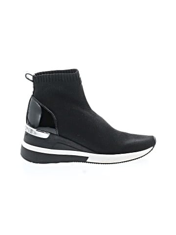 FitFlop Sneakers (view 1)