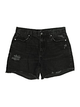 Old Navy Denim Shorts (view 1)