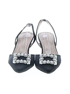 Adrienne Vittadini Heels (view 2)