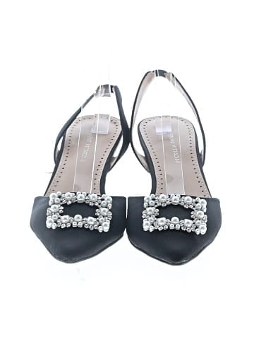 Adrienne Vittadini Heels (view 2)