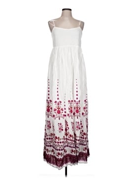 Francesca's Casual Dress