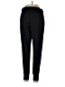 Unbranded Black Casual Pants Size L - photo 2