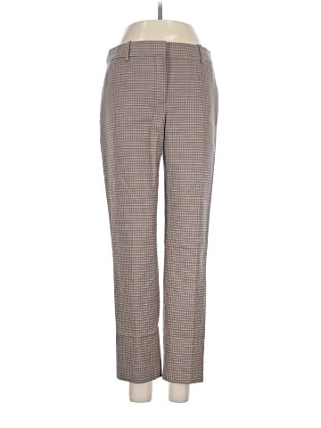Theory Wool Pants (view 1)