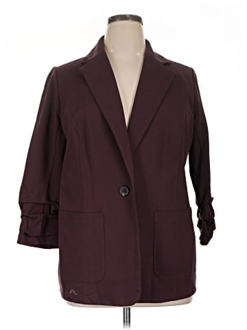 Vince Camuto Blazer (view 1)