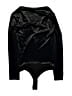 Express Black Bodysuit Size S - photo 2