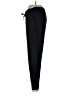 Unbranded Black Casual Pants Size L - photo 5