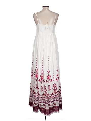 Francesca's Casual Dress (view 2)