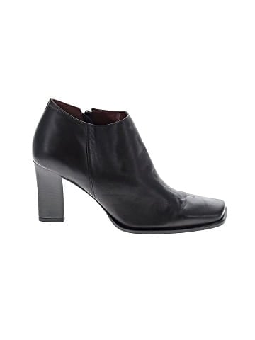 Nine West Ankle Boots (view 1)